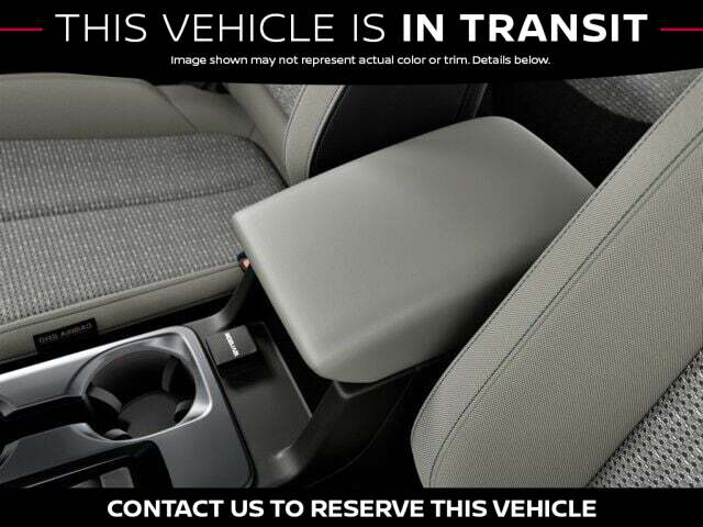 2026 Subaru FORESTER Premium Springfield VA