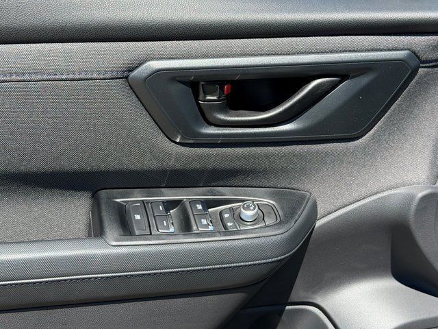 2026 Subaru FORESTER Premium Springfield VA