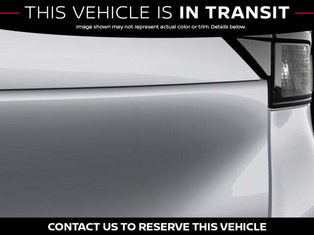 2026 Subaru FORESTER Premium Springfield VA