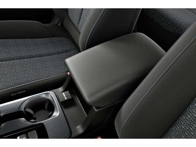 2026 Subaru FORESTER Premium Springfield VA