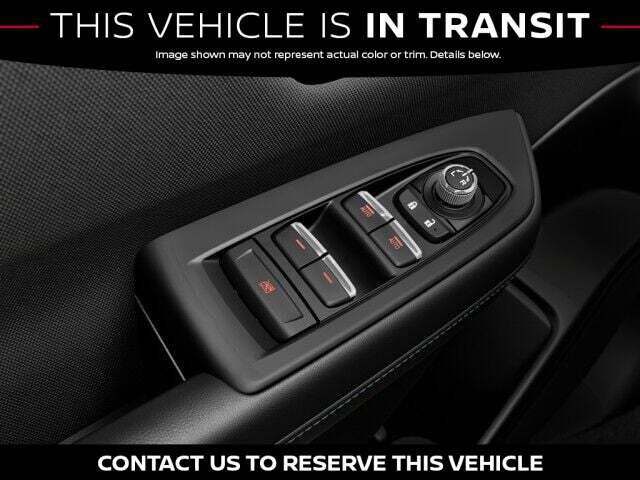 2026 Subaru FORESTER Premium Springfield VA