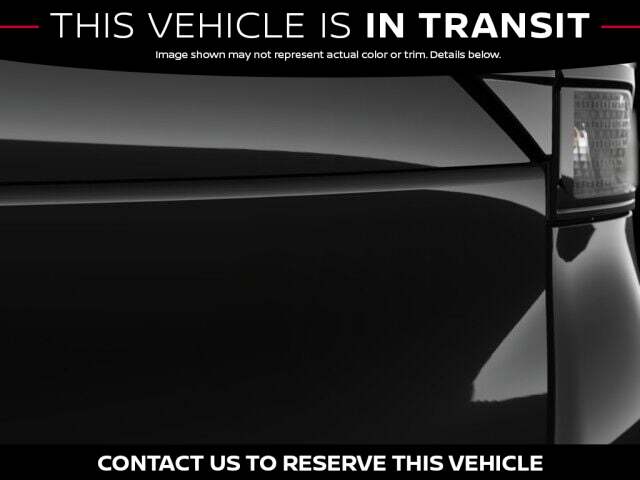 2026 Subaru FORESTER Premium Springfield VA