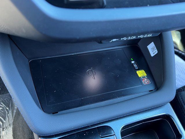 2026 Subaru FORESTER Premium Springfield VA