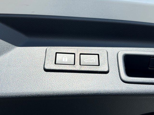 2026 Subaru FORESTER Premium Springfield VA