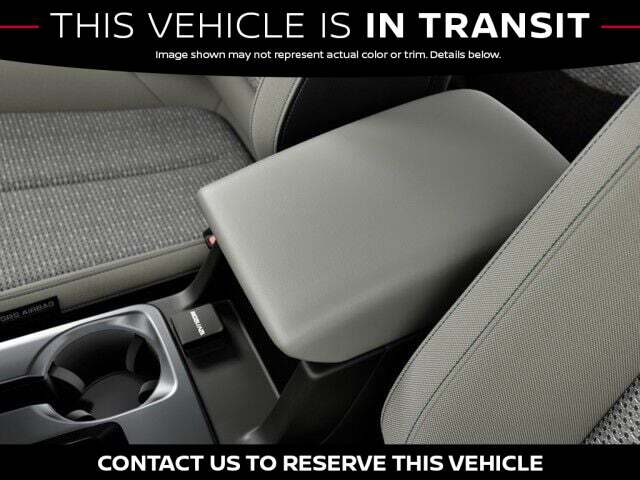 2026 Subaru FORESTER Premium Springfield VA