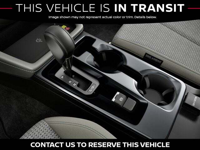 2026 Subaru FORESTER Premium Springfield VA