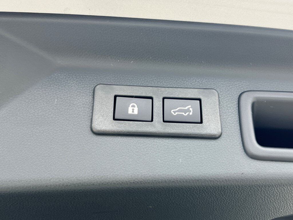 2026 Subaru FORESTER Premium Springfield VA