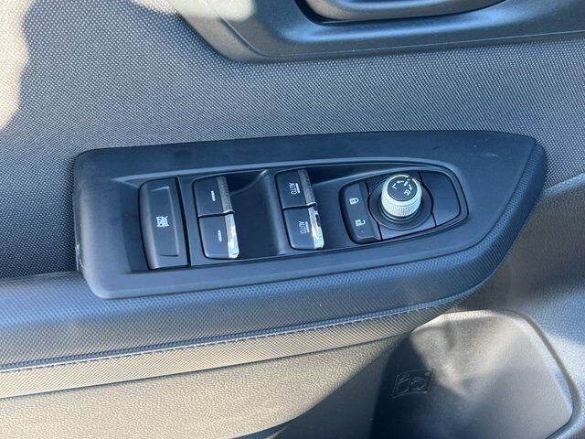 2026 Subaru FORESTER Premium Springfield VA