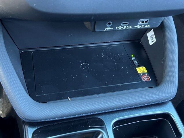 2026 Subaru FORESTER Premium Springfield VA