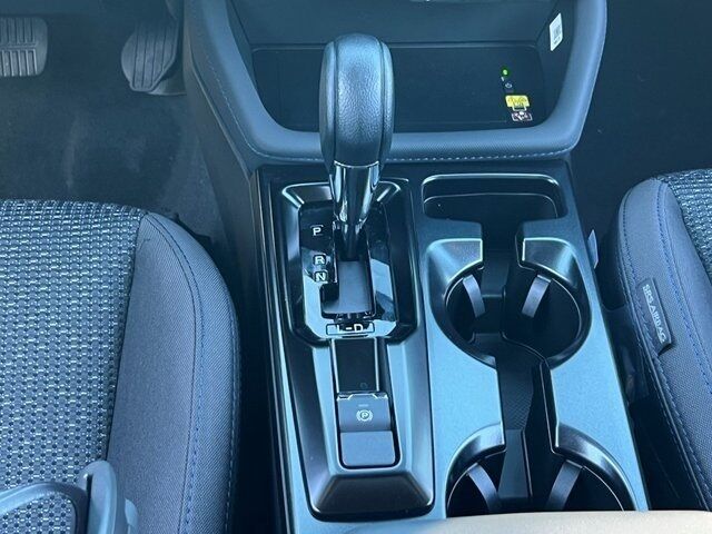 2026 Subaru FORESTER Premium Springfield VA