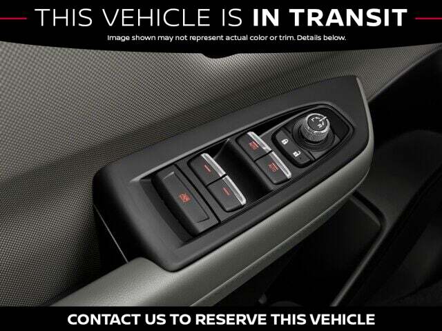 2026 Subaru FORESTER Premium Springfield VA