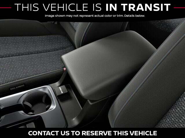 2026 Subaru FORESTER Premium Springfield VA