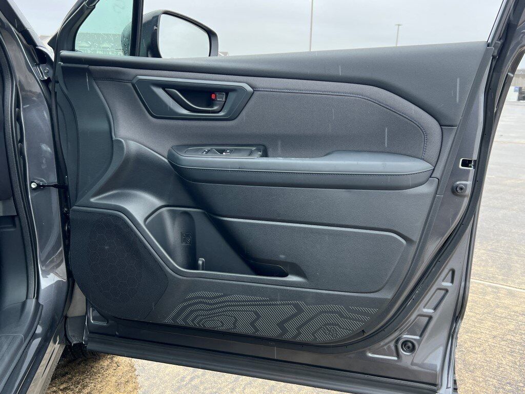 2026 Subaru FORESTER Premium Springfield VA