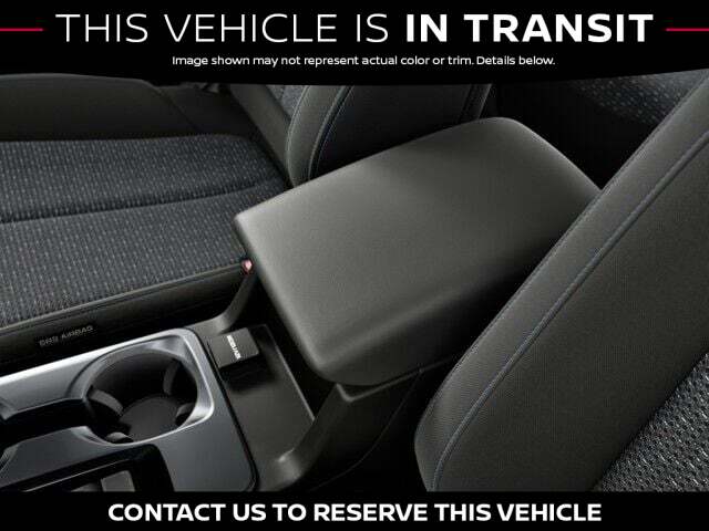 2026 Subaru FORESTER Premium Springfield VA