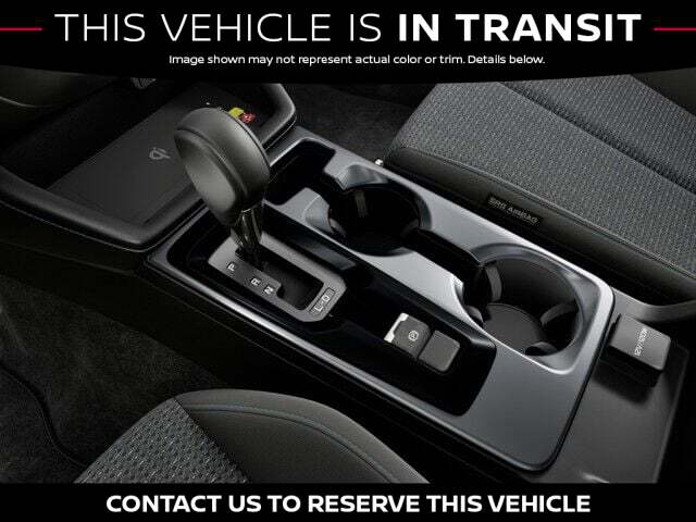 2026 Subaru FORESTER Premium Springfield VA