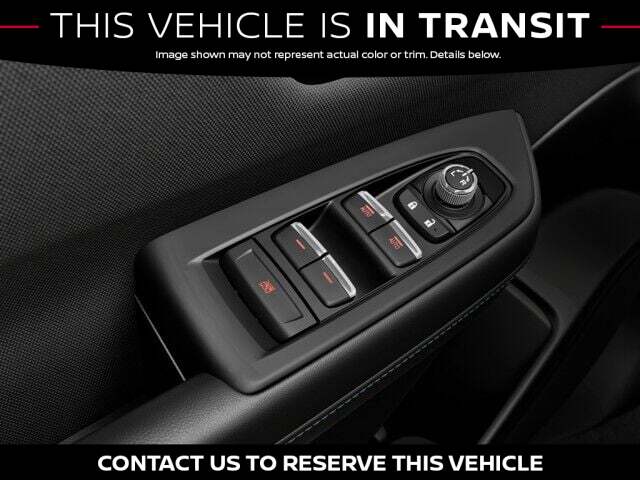 2026 Subaru FORESTER Premium Springfield VA