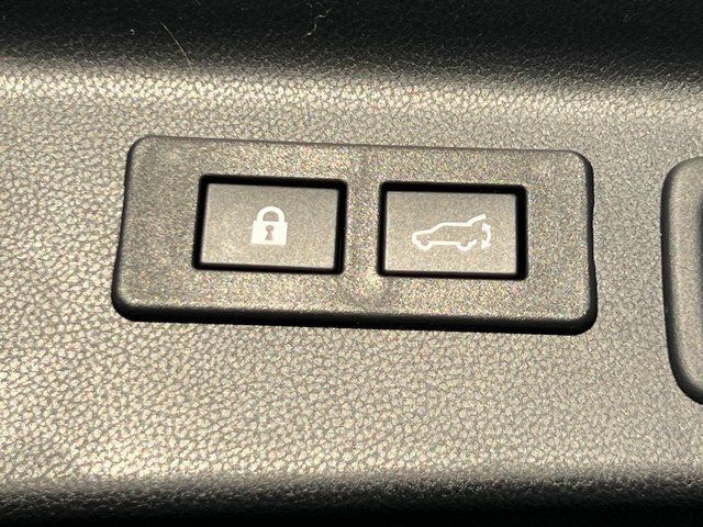 2026 Subaru FORESTER Premium Springfield VA