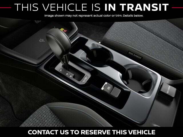 2026 Subaru FORESTER Premium Springfield VA