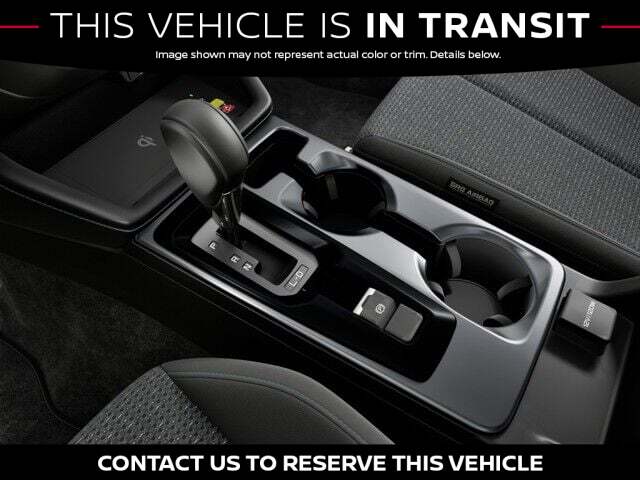 2026 Subaru FORESTER Premium Springfield VA