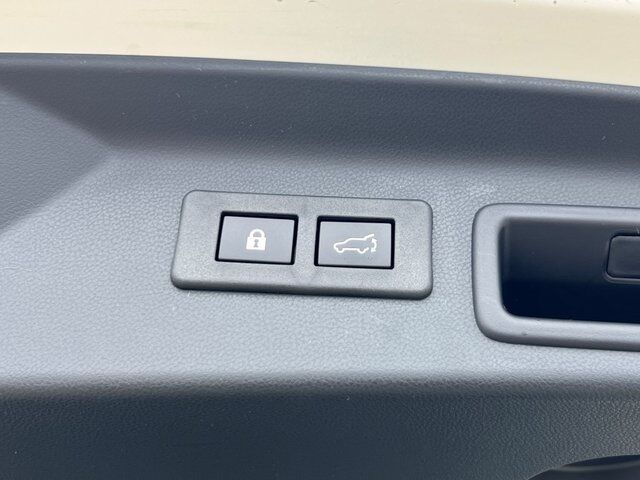 2026 Subaru FORESTER Premium Springfield VA