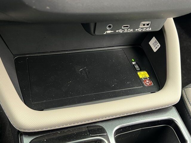 2026 Subaru FORESTER Premium Springfield VA