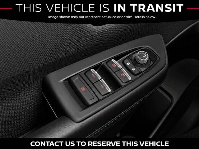 2026 Subaru FORESTER Premium Springfield VA