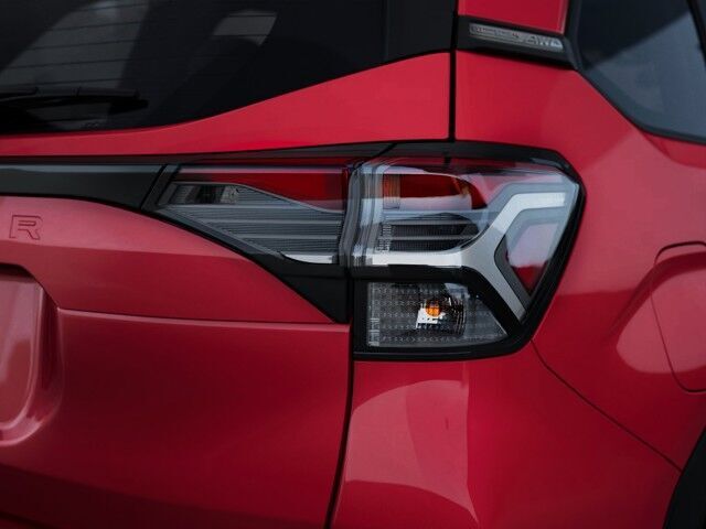 2026 Subaru FORESTER Premium Springfield VA
