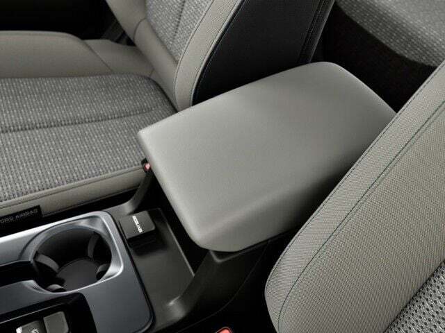 2026 Subaru FORESTER Premium Springfield VA