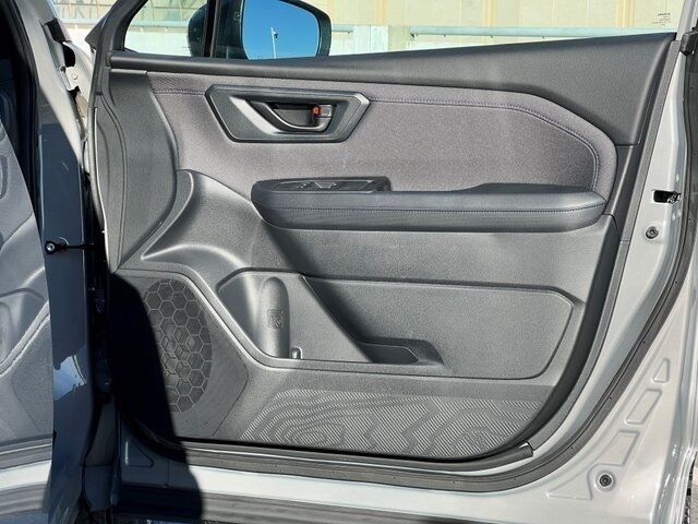 2026 Subaru FORESTER Premium Springfield VA