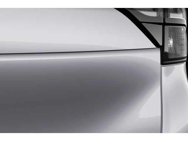 2026 Subaru FORESTER Premium Springfield VA