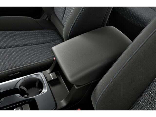 2026 Subaru FORESTER Premium Springfield VA