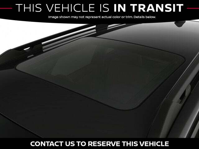 2026 Subaru FORESTER Premium Springfield VA