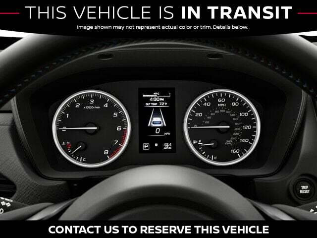 2026 Subaru FORESTER Premium Springfield VA