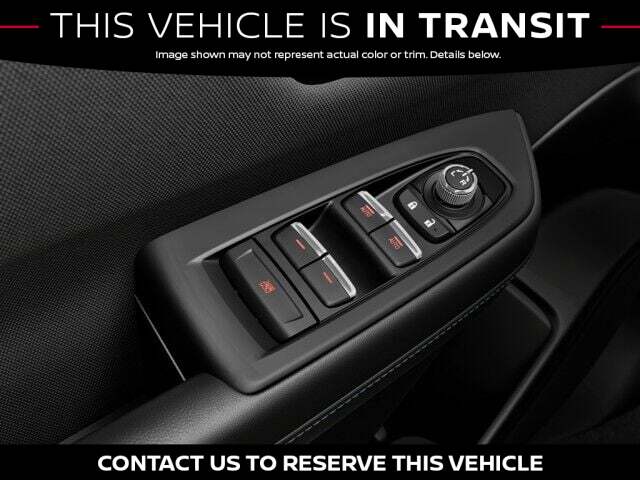 2026 Subaru FORESTER Premium Springfield VA