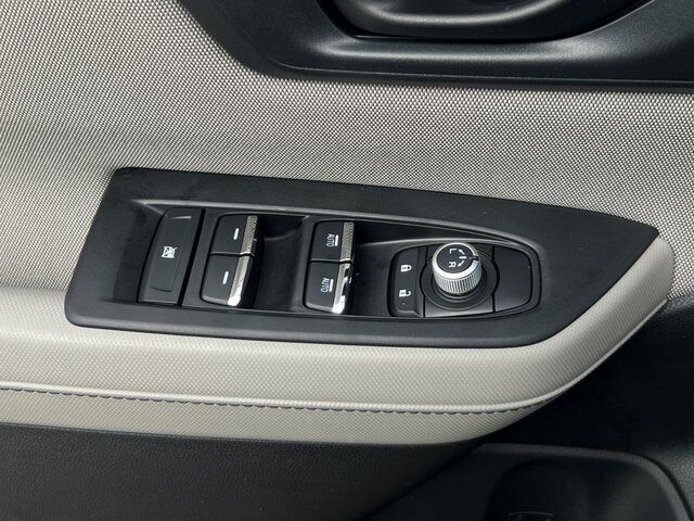 2026 Subaru FORESTER Premium Springfield VA