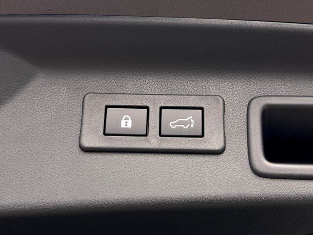 2026 Subaru FORESTER Premium Springfield VA