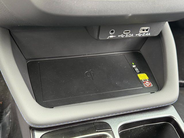 2026 Subaru FORESTER Premium Springfield VA