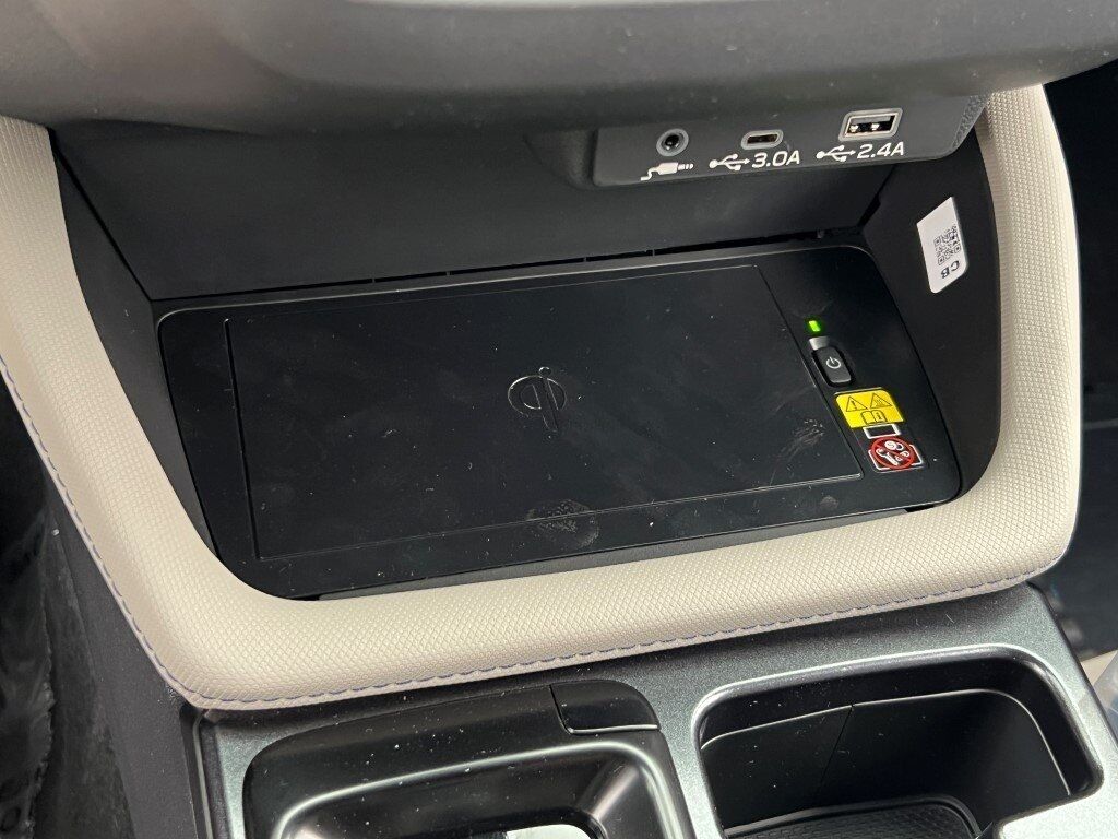 2026 Subaru FORESTER Premium Springfield VA