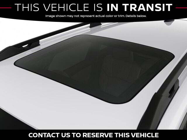 2026 Subaru FORESTER Premium Springfield VA