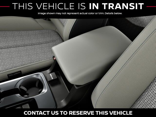 2026 Subaru FORESTER Premium Springfield VA