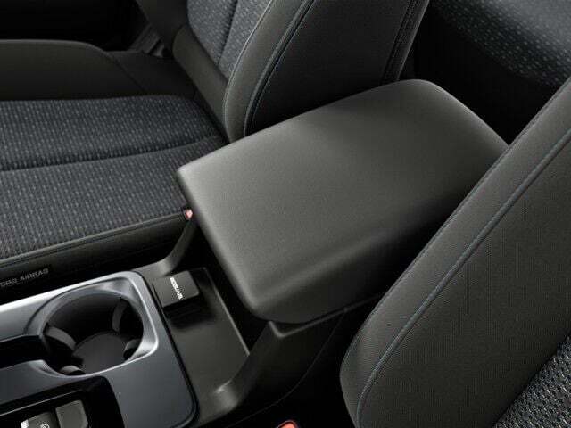 2026 Subaru FORESTER Premium Springfield VA