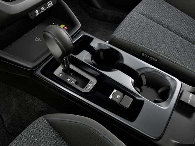 2026 Subaru FORESTER Premium Springfield VA