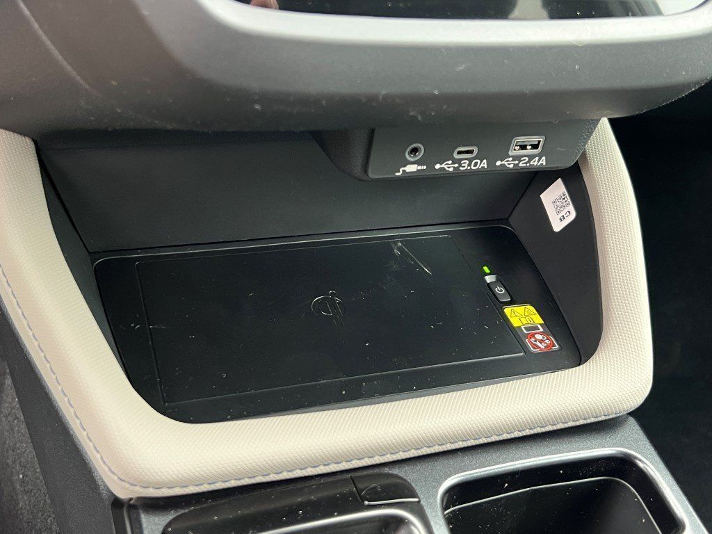 2026 Subaru FORESTER Premium Springfield VA