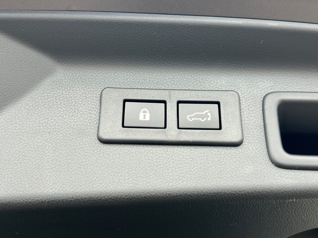 2026 Subaru FORESTER Premium Springfield VA