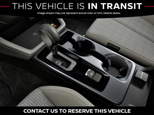 2026 Subaru FORESTER Premium Springfield VA