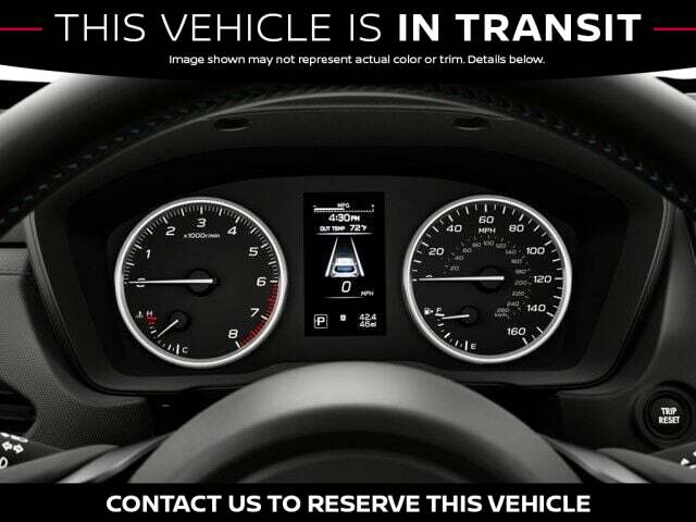 2026 Subaru FORESTER Premium Springfield VA