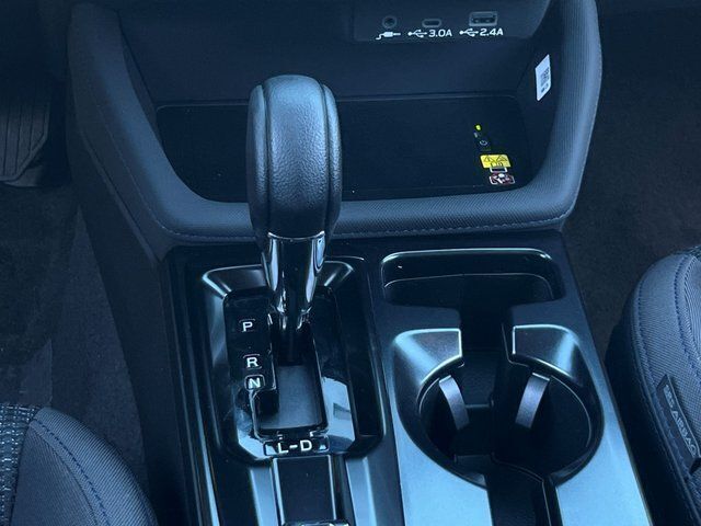 2026 Subaru FORESTER Premium Springfield VA