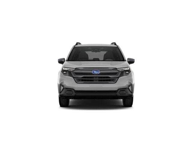2026 Subaru FORESTER Premium Springfield VA