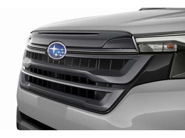 2026 Subaru FORESTER Premium Springfield VA