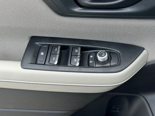 2026 Subaru FORESTER Premium Springfield VA